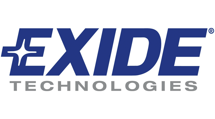 Exide Technologies Centralizes Supply Chain Operations with BluJay