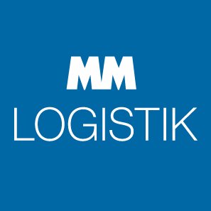 Mm Logistik Reports On Process Digitalization Improvements